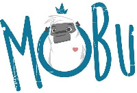 MOBU