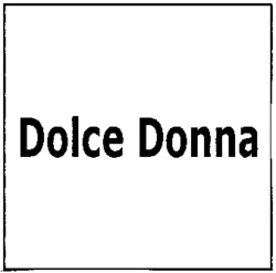 Dolce Donna