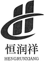 HENGRUNXIANG
