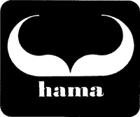 hama