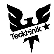 Tecktonik