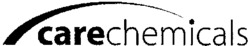 carechemicals