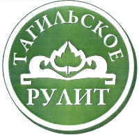  TAGILSKOE RULIT 