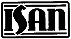 ISAN