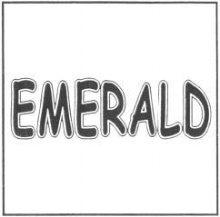 EMERALD