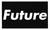 Future