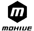 M MOHIVE