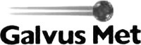 Galvus Met