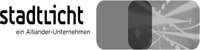 stadtlicht ein Alliander-Unternehmen