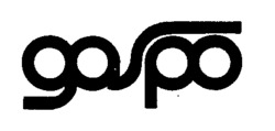gaspo