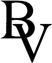 BV