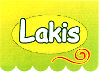 Lakis