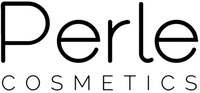 Perle COSMETICS