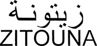 ZITOUNA