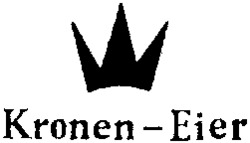 Kronen-Eier