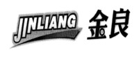 JINLIANG