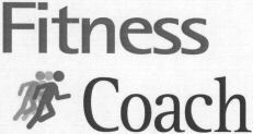 Fitness Coach