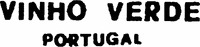 VINHO VERDE