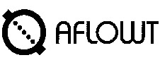 AFLOWT