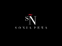 SÑ SONIA PEÑA