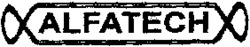 ALFATECH