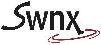 SWnX