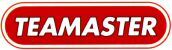 TEAMASTER