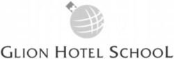 GLION HOTEL SCHOOL