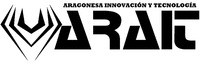 ARAGONESA INNOVACIÓN Y TECNOLOGÍA ARAIT
