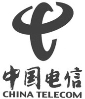 CHINA TELECOM