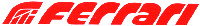Flli ferrari