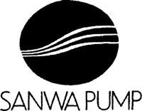 SANWA PUMP