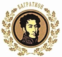 BAGRATION