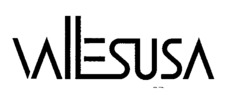 VALLESUSA
