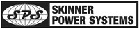 SPS SKINNER POWER SYSTEMS