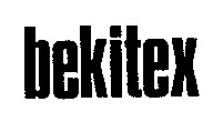 bekitex