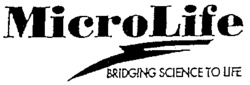 MicroLife BRIDGING SCIENCE TO LIFE
