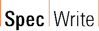 Spec Write