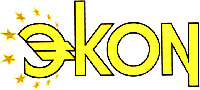 kon
