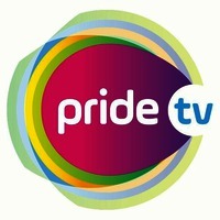 pridetv