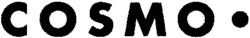 COSMO