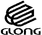 GLONG
