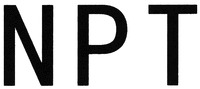 NPT