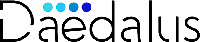Daedalus