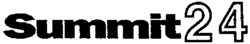 Summit24