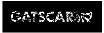 GATSCAR