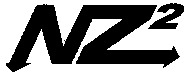 NZ2
