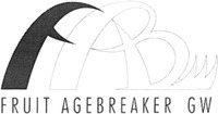FRUIT AGEBREAKER GW
