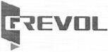 GREVOL