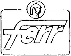 ferr